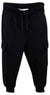 Concrete Boys Sweatpants
