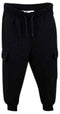 Concrete Boys Sweatpants