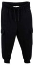 Concrete Boys Sweatpants