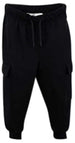 Concrete Boys Sweatpants - Safqqa Egypt