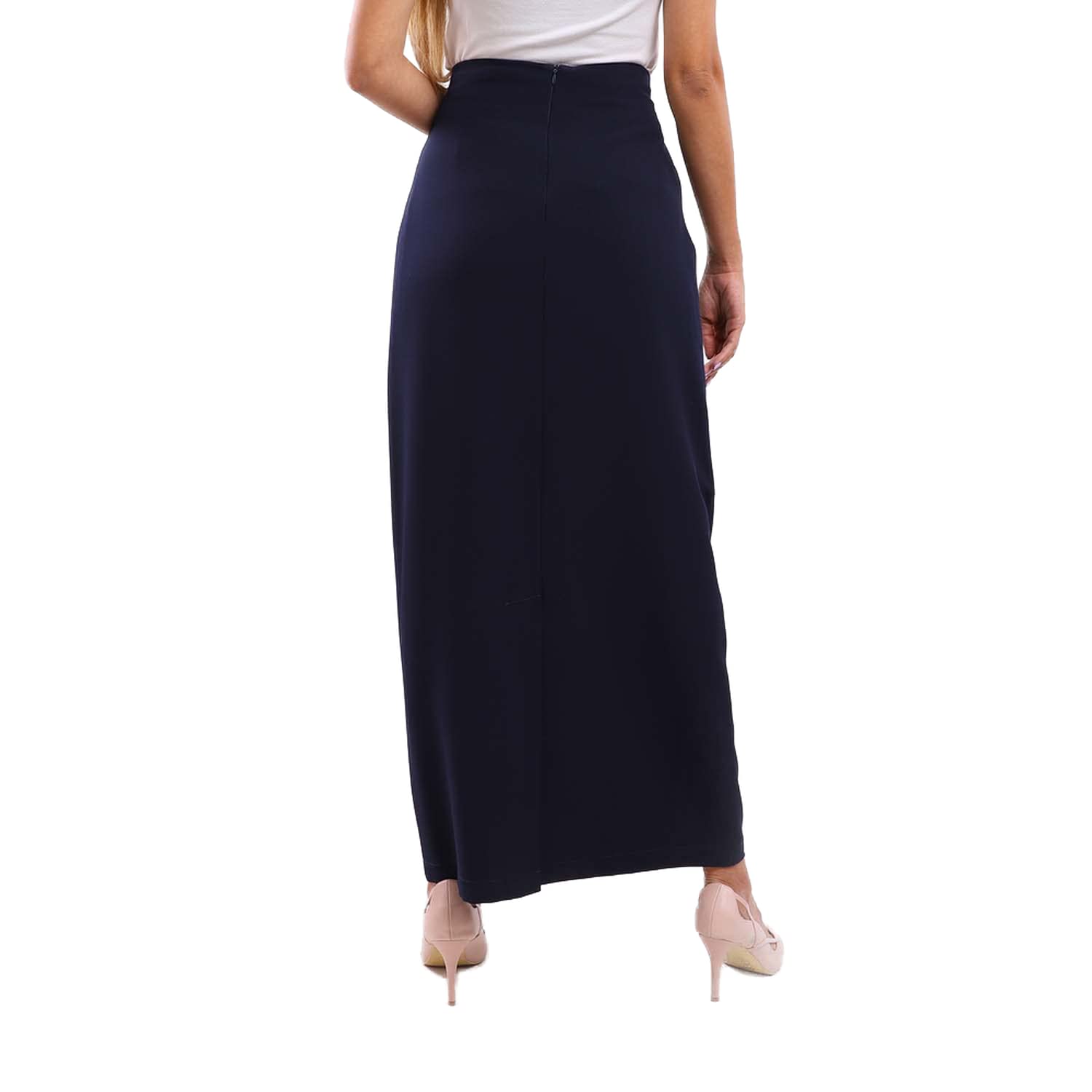 ESLA Tr Skirt for Women
