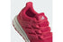 adidas womens Ultimashow W Shoes
