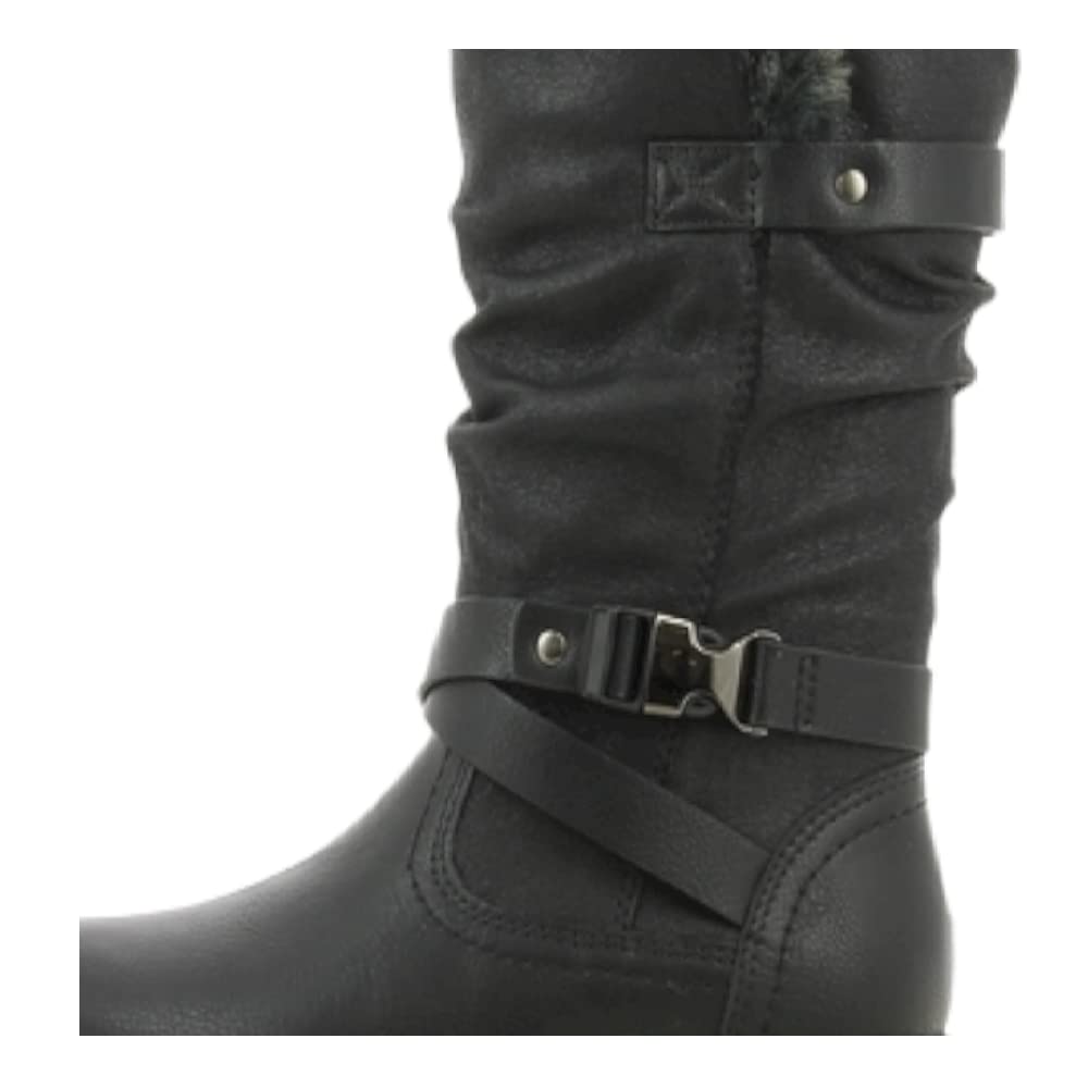 Sprox girls Fashion Boot