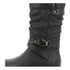 SPROX girls WIN23515118 Fashion Boot