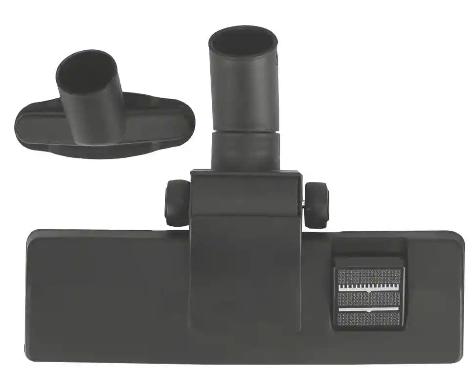 مكنسة كهربائية بلاك ستون BV-2000 بقوة 2000 واط – فلتر صحي وآمن للحماية من البكتيريا والميكروبات