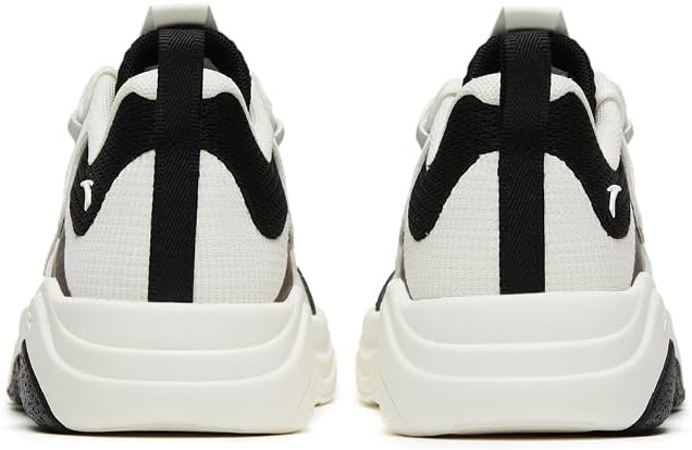 Anta Women Sneakers for Daily and Sports Use
