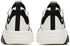 Anta Women Sneakers for Daily and Sports Use