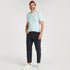 Splash mens 6204761 M ROUND NK T-Shirt