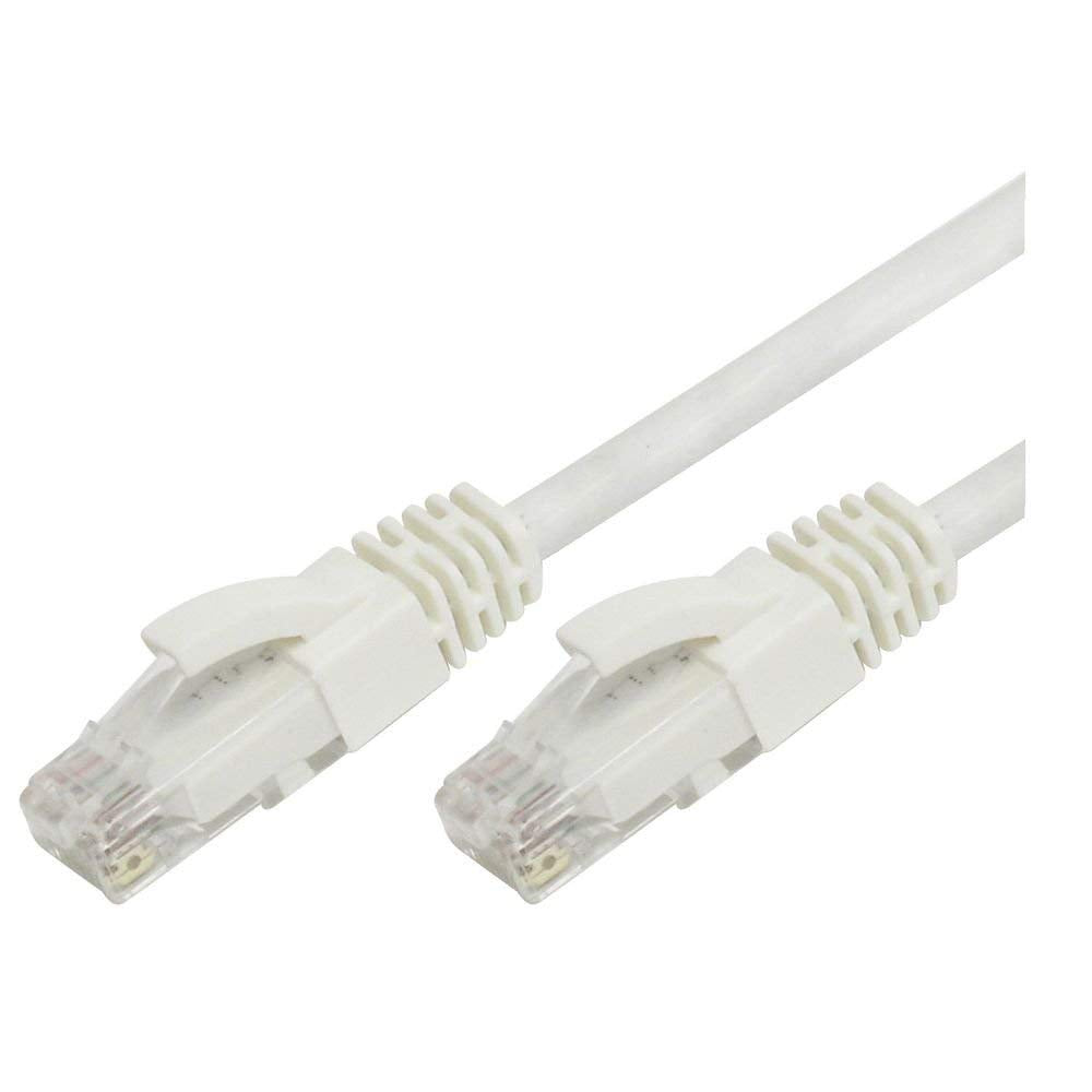 Zonic Z1159 Network Cable CAT6 Ethernet Network Lan Cable cat6 / RJ45 Fast Speed