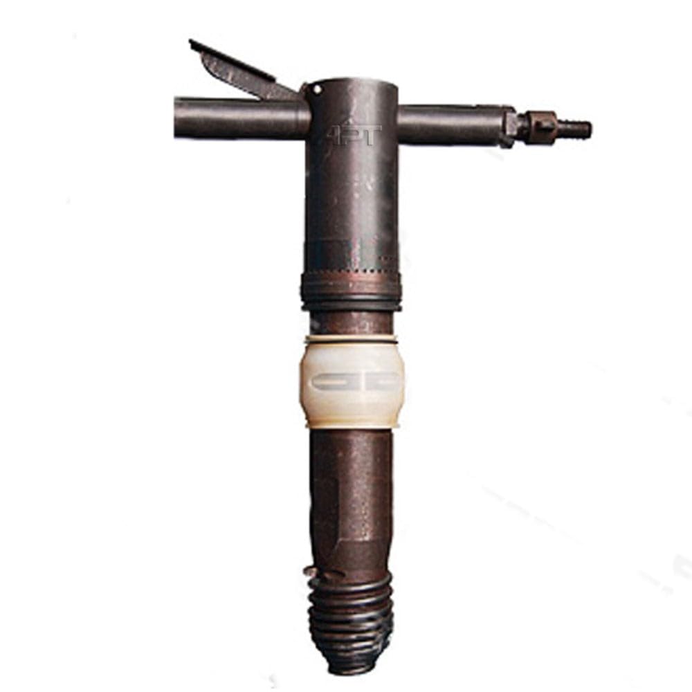 شاكوش هوائي للتقطيع منAPT  هو أداة تعمل بالهواء المضغوط ومصممة لأعمال التقطيع والكشط والتكسير الخفيف إلى المتوسط