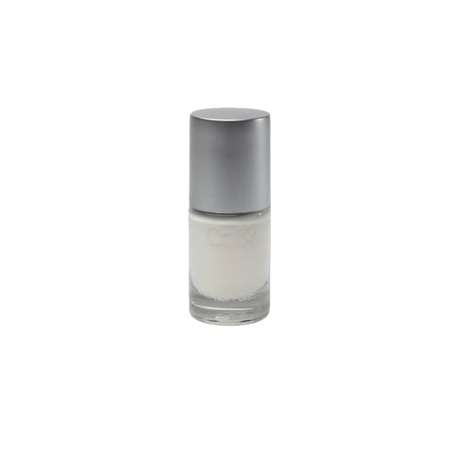 Coco beauty Nail Polish -12 ml
