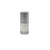 Coco beauty Nail Polish -12 ml