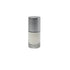 Coco beauty Nail Polish -12 ml