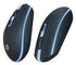 HP Mouse Optical Ergonomic design - Safqqa Egypt