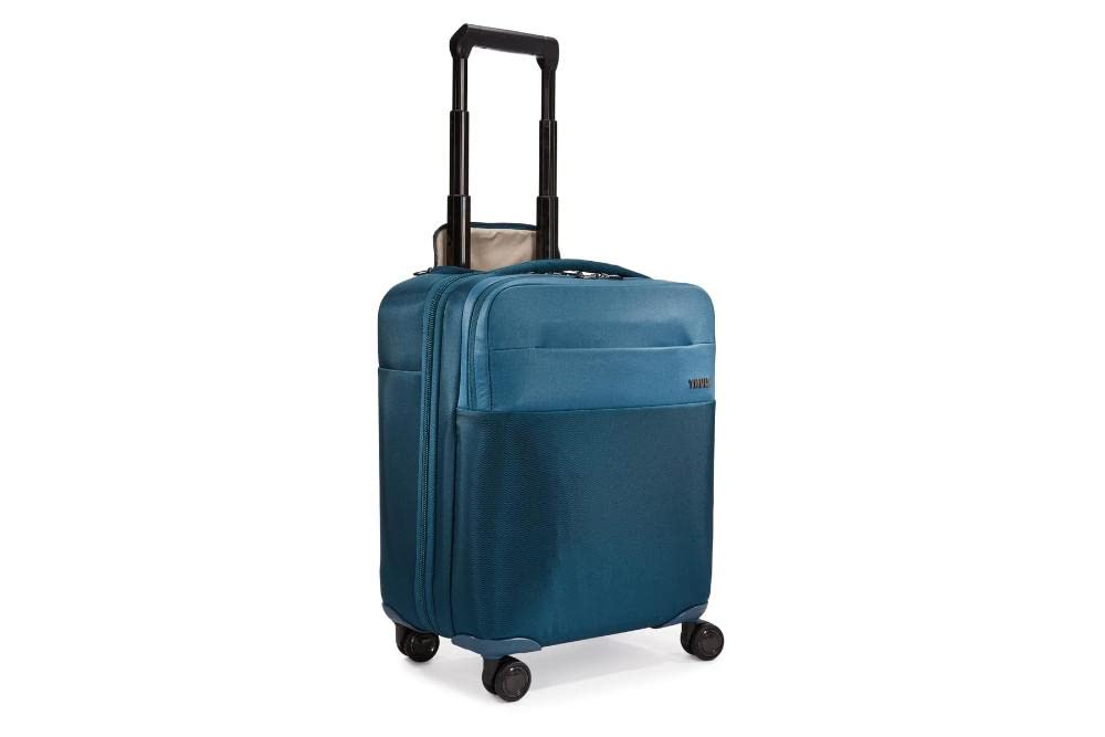 Thule Spira Luggage Spinner - Safqqa