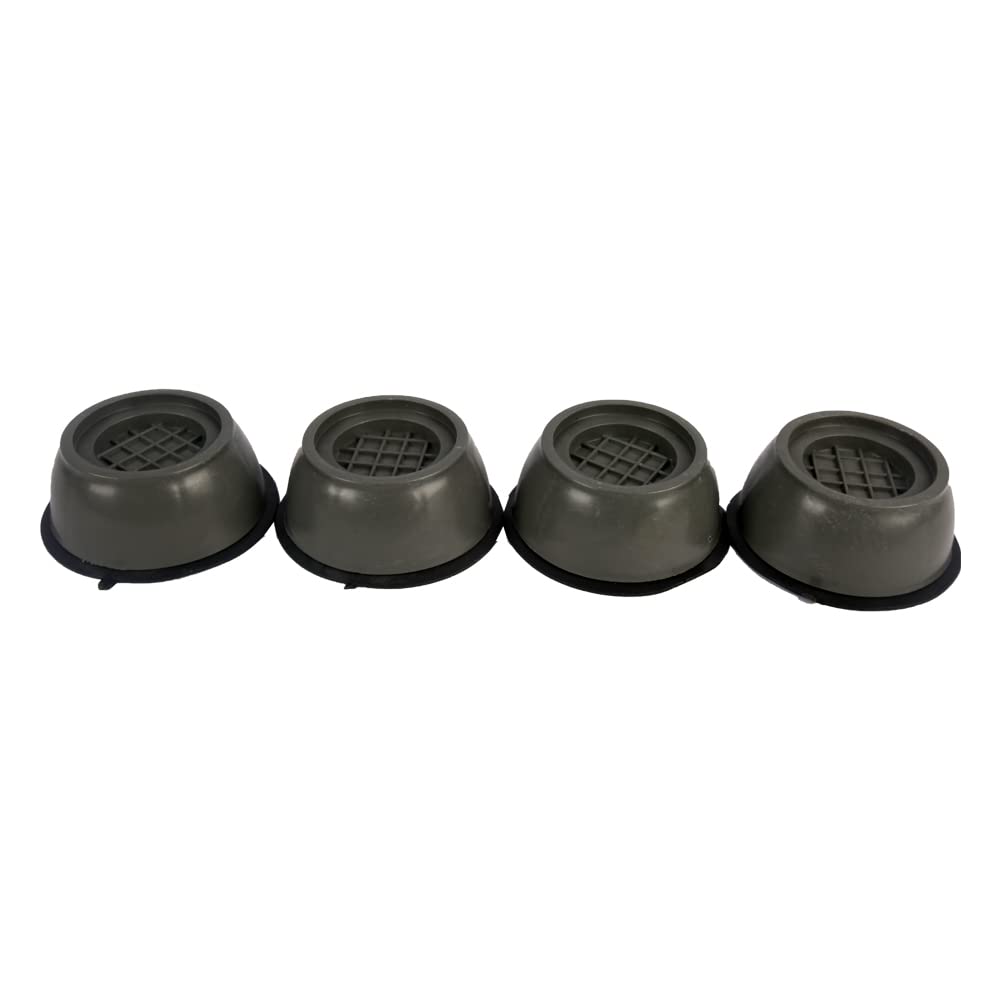Washing machine base 4 s 4 * 1
