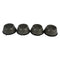 Washing machine base 4 s 4 * 1