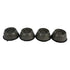 Washing machine base 4 s 4 * 1