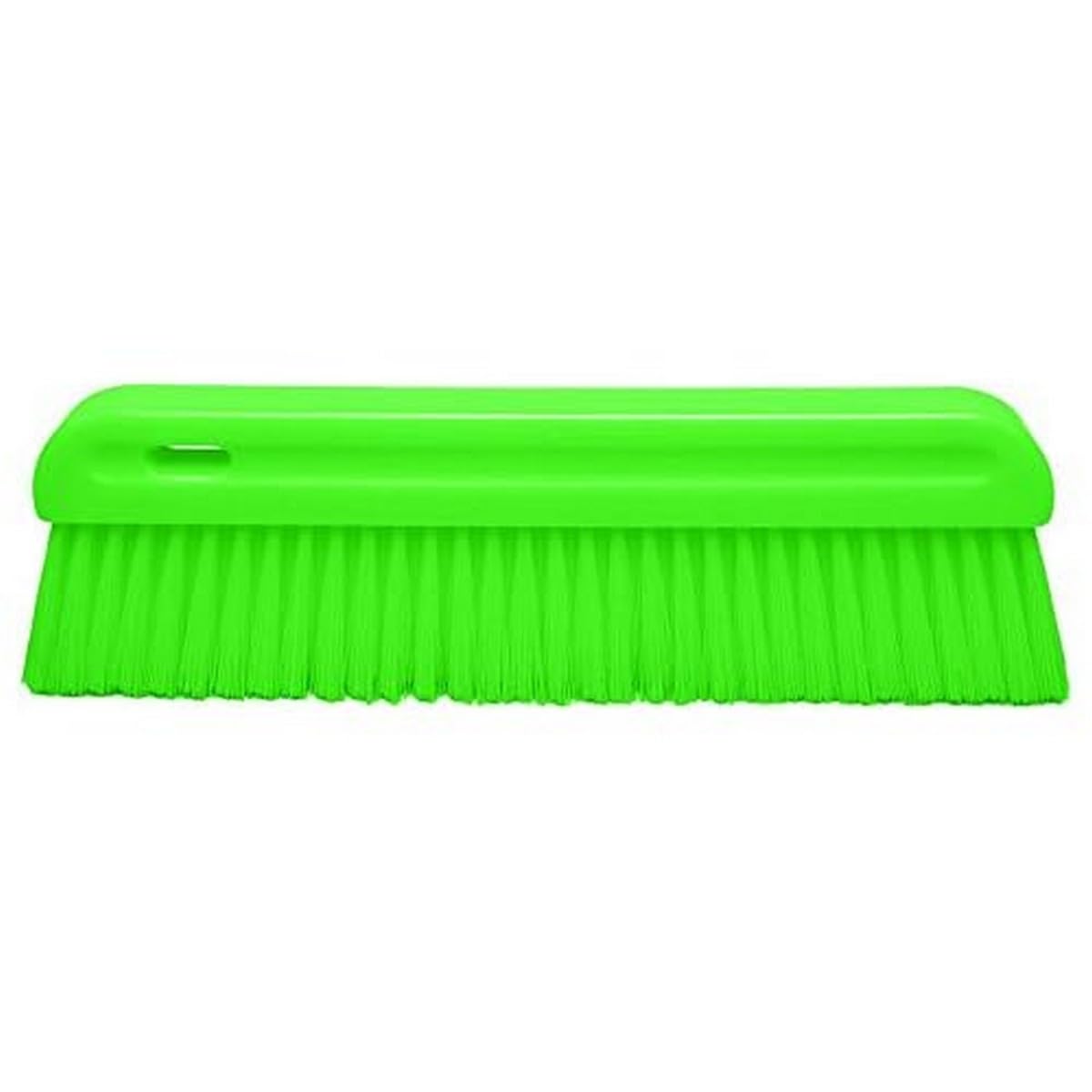 Maya Floor Brush Very Soft (300 x 20 mm) Green 52126