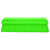 Maya Floor Brush Very Soft (300 x 20 mm) Green 52126