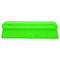 Maya Floor Brush Very Soft (300 x 20 mm) Green 52126