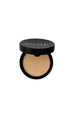 Note Cosmetique Luminous Silk Compact Powder 06 Dark Honey - Safqqa