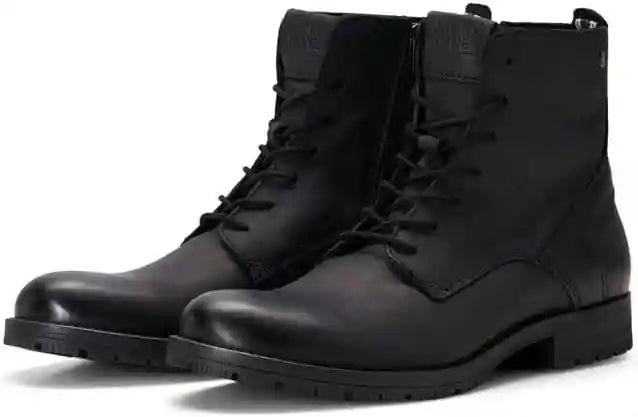 Jack & Jones Shoes For Mens - Safqqa Egypt