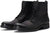Jack & Jones Shoes For Mens - Safqqa Egypt