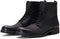 Jack & Jones Shoes For Mens - Safqqa Egypt