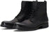 Jack & Jones Shoes For Mens - Safqqa Egypt