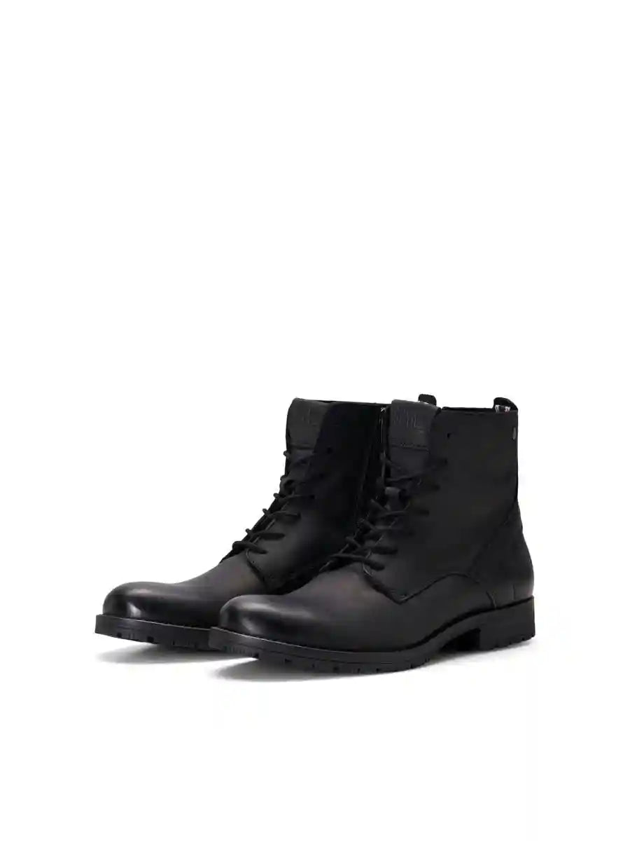 Jack & Jones Shoes For Mens - Safqqa Egypt