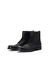 Jack & Jones Shoes For Mens - Safqqa Egypt
