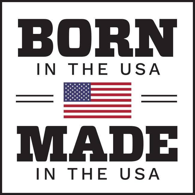 Husky Liners Weatherbeater | Fits 2019-2021 Hyundai Tucson, Fits 2017-2022 Kia Sportage, Front & 2nd Row Liners - Black, 3 pc. | 99891 – Safqqa Egypt