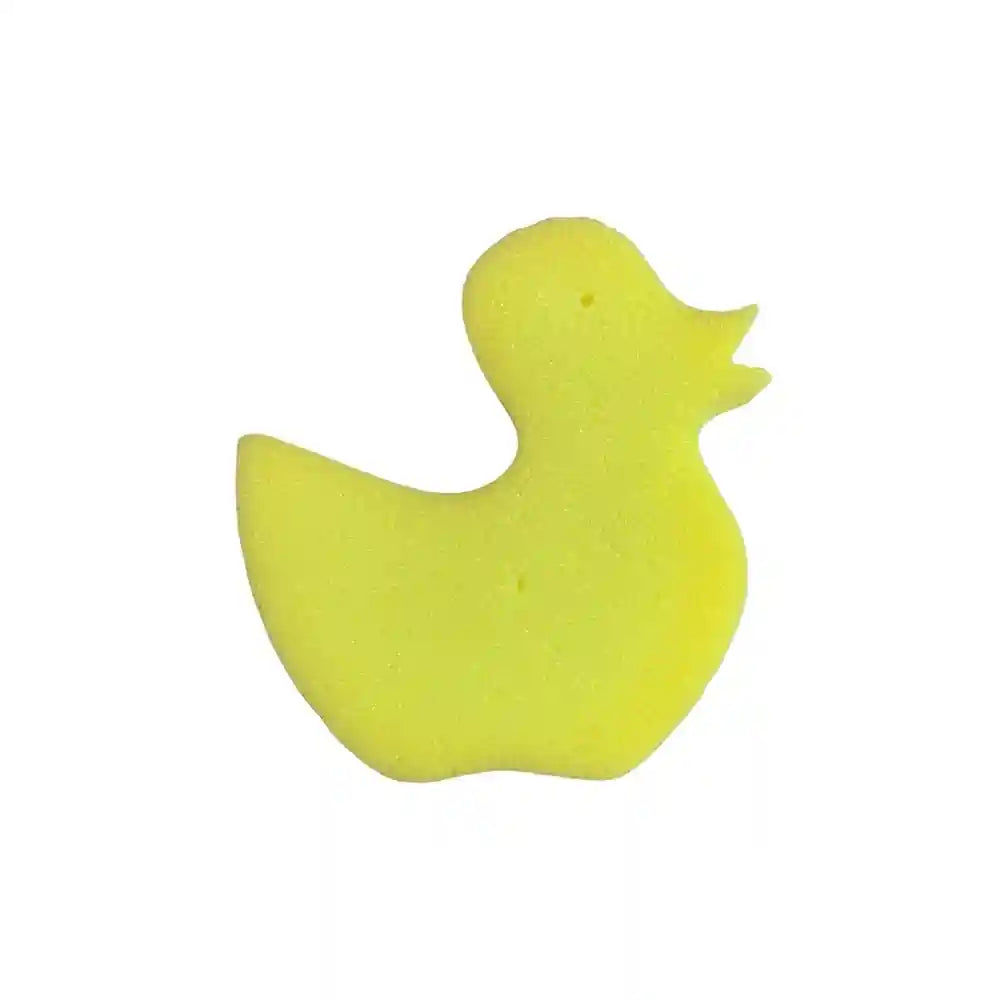 Kumcom & Avent Breastfeeding Kit 260ml + 330ml + Flow 5 Teat (6 months and up) + Soft Yellow Bath Sponge - Gift – Safqqa Egypt