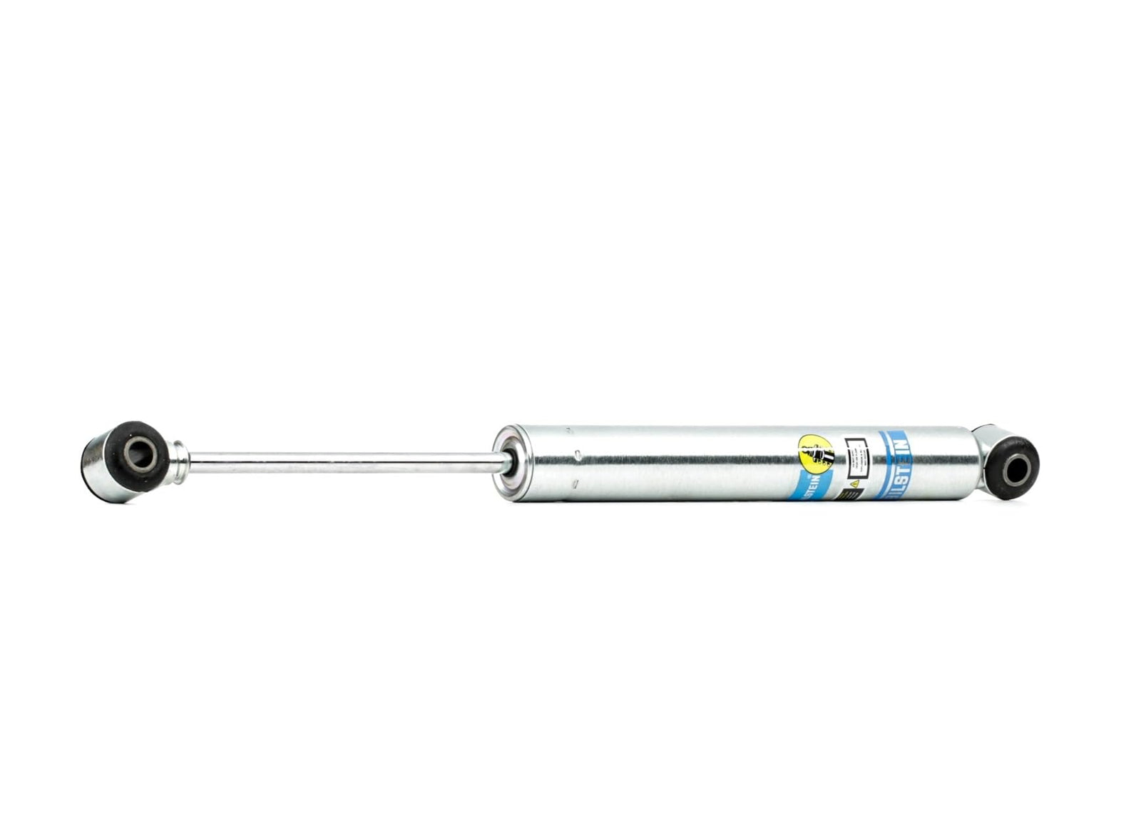Bilstein B8 Shock Absorber 24-158428 – Performance Suspension