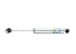 Bilstein B8 Shock Absorber 24-158428 – Performance Suspension