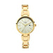 Titan Analog Round Watch for Women's - Safqqa