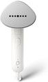 PHILIPS 3000 series Compact and foldable Handheld Steamer STH3020/16, White, UAE Version"Min 1 year manufacturer warranty"