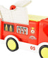 Early Learning Centre ELC HL FIRE ENGINE