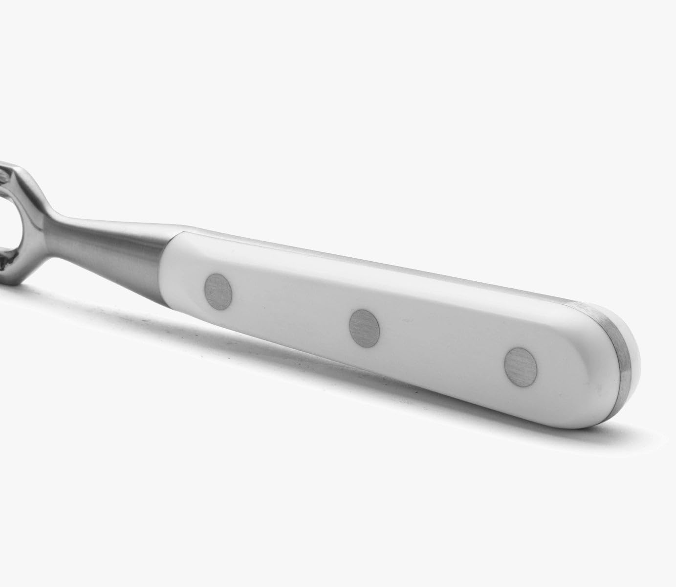 شوكة تقطيع للحوم من اركوس بطول 180 مم – احترافية ومتينة