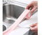 Waterproof Mold-Proof Self-Adhesive Sealing Tape – For Kitchen Sink & Wall Edges