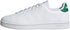 adidas Mens Shoes - Damage Box