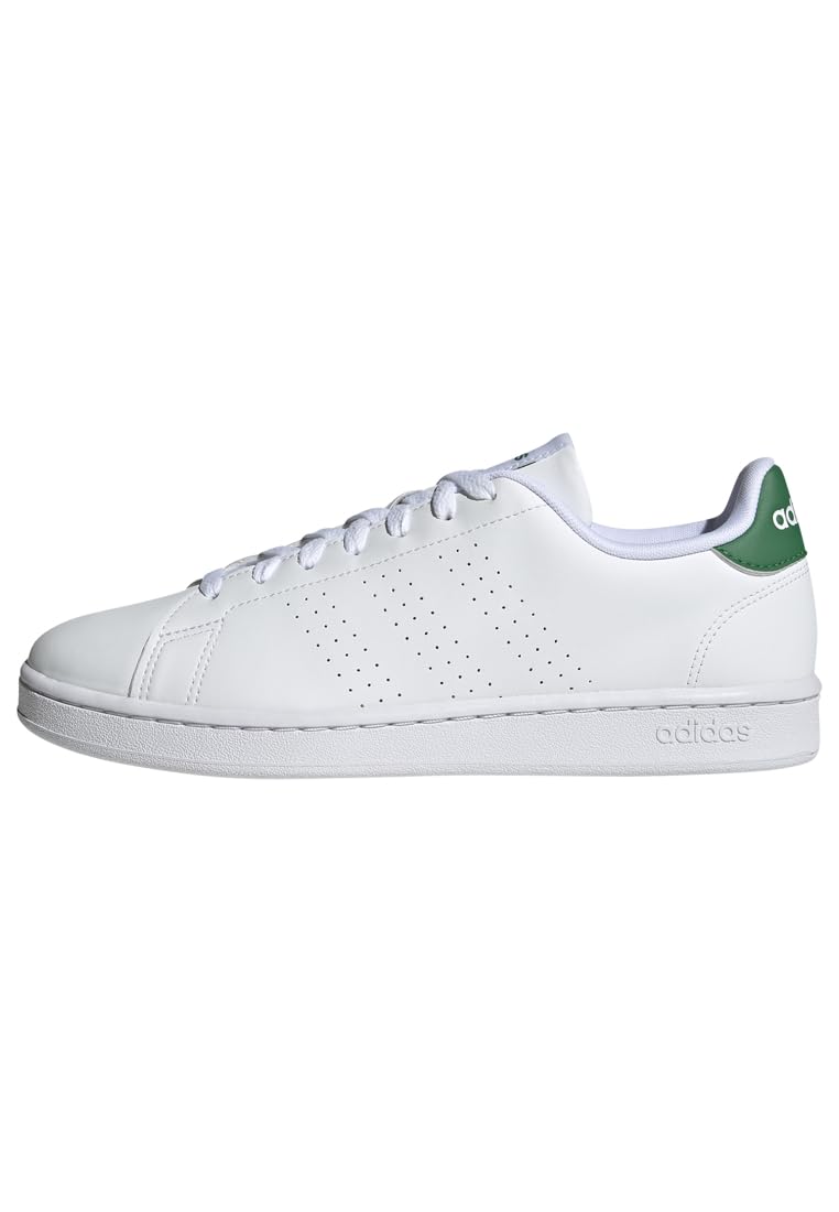 adidas Mens Shoes - Damage Box