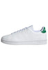 adidas Mens Shoes - Damage Box