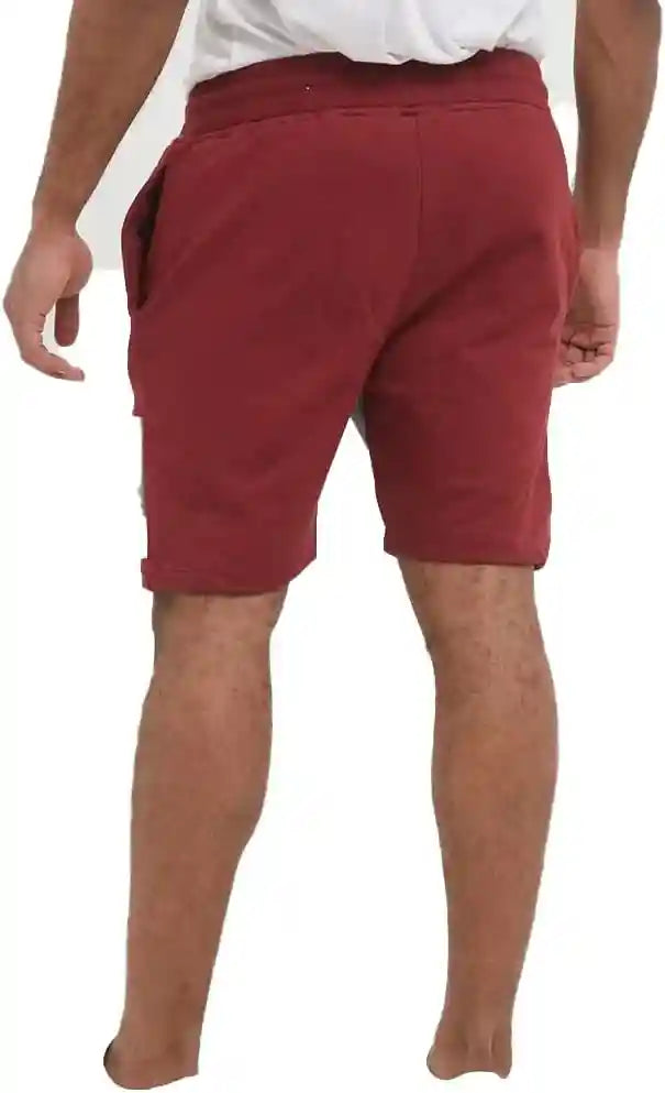 White Rabbit mens WR714S20 Shorts - Safqqa Egypt