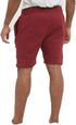 White Rabbit mens WR714S20 Shorts - Safqqa Egypt
