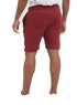 White Rabbit mens WR714S20 Shorts - Safqqa Egypt