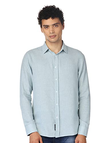 FIRE WOOD Shirts For Mens - Safqqa Egypt