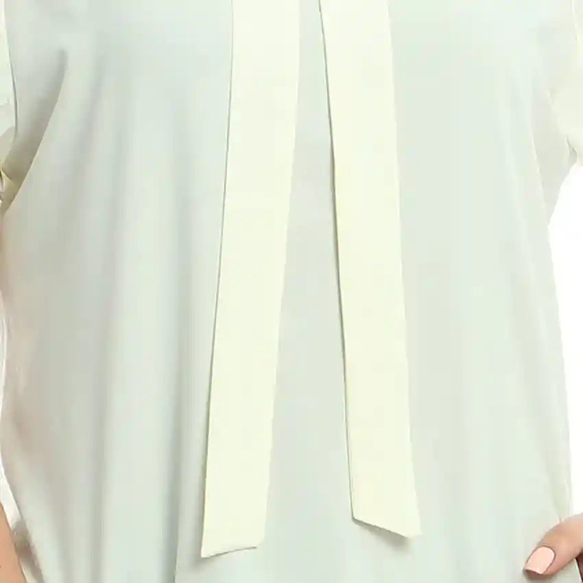 ESLA Blouses For Womens - Safqqa Egypt