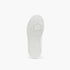 Amica Boys Shoes White Casual Everyday Sneakers